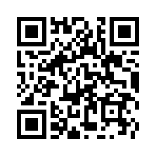 QR Code for 1NtPywDTd4Tno7ifNJ5f9xracRJnW2yt2Z