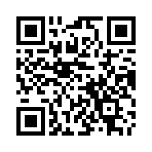 QR Code for 1NtPzjSQuEr1iLTTYWRKAm9CEKwgSHaT2H