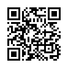 QR Code for 1NtQ3JjC9ftcEeaPdMMq4diNQyN4fogw3d