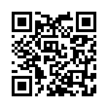 QR Code for 1NtQ4Ak9CUwk9pW5ppHi2gS627DD5pckbm