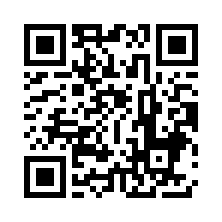 QR Code for 1NtQ8714hRE74sACynmYNumpkuE8FVror9