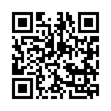 QR Code for 1NtQBdkZBuBnSZkJsAvCUihuDMHF7yqynC