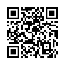 QR Code for 1NtQEf8Pxp2GfQuTLW5MKnynep99b4FXNr