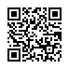 QR Code for 1NtQFhNm1VKswUkxnuaZApxR5ixkT5LUa