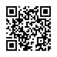 QR Code for 1NtQMKHXdH4565MMcXD5tAtSWwiKPN2LBZ