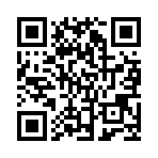QR Code for 1NtQMU8hYYnZisYKqzznEmALgPygfjSTjZ