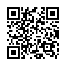 QR Code for 1NtQaLMVdUrU5814ppYuXrypyC6nT1xRSa