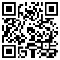 QR Code for 1NtQbWS3t49kY47iiKhotiCxq4d6qUSMM