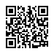 QR Code for 1NtQc9RForNMYof4W3wQcA9tjdRBp8DALm