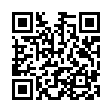 QR Code for 1NtQdKtiWb9dwv74zgHTQ2soEpxDFbYVYe