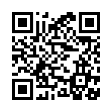 QR Code for 1NtQeza3KpQDkEzSnhhb5fBxa4QTYAFgCB