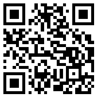 QR Code for 1NtQfhE6FXzMy4eu3sE5gLtwRwWyyFewNK