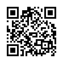 QR Code for 1NtQjZyRY6VK1rbxeWHGiMCAAjmBEnAwE9