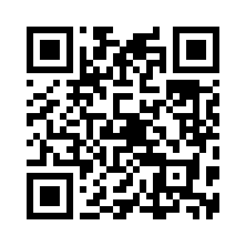 QR Code for 1NtQkBi2kU8byo7P6vNVX9RYj4o2cDEKxg
