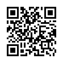 QR Code for 1NtQkRHU5ZPQaD8uNoKmDBH4Vk3ZTWpDFh