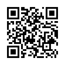QR Code for 1NtQpcbR5XimuDqFJmXGmkPnwyaDaLRRN3