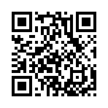 QR Code for 1NtQsQrxWYuE3idT5mBXG1heeUCd1RCBo9