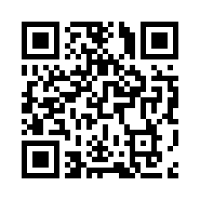 QR Code for 1NtQsobruKMDGC9pCy4AC2F2TVZDFYeNtq