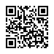 QR Code for 1NtQtyefQSuSVRCPHrACWWXen6bmAQQXG