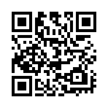 QR Code for 1NtR19ESKo4jrdVc8P9iKSaCbAMBJz9MYG