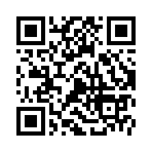QR Code for 1NtR1Hidgru3MiWAGsEhLMMybfxyPyVy9B
