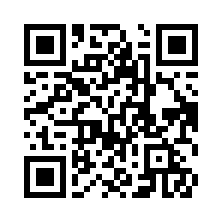 QR Code for 1NtR2NT2KBwcwHHpuMG6yZ2cepjCCp5FTN