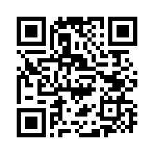 QR Code for 1NtR2YrFK2WdDZshXDAfREnga2oGD2miC5