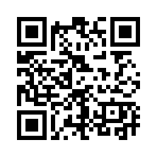 QR Code for 1NtRBC9MSjsCUE7A7HiXq8p7EqvPgPEDZ4