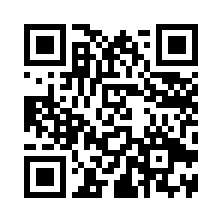 QR Code for 1NtRBVC6r81SHnbTmC9k5pthuPYuy8Ewct
