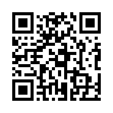 QR Code for 1NtRBbcVTwnst3p4Dd7QjiqWNsgdfjG9KJ