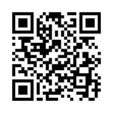 QR Code for 1NtRBsWH9JQhZApgAVu4Rveffn9idNCCC8