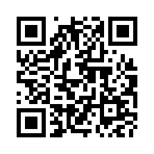 QR Code for 1NtRFe19bZaJYLb6FdkNu7ccB1QWFUMypM