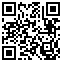QR Code for 1NtRJjbfwc5EsuDbkcB8UDffE8covLoRMW