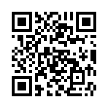 QR Code for 1NtRMfzb2R63fMY7XhHbaFGV5RHqB8BHtm