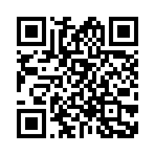 QR Code for 1NtRNs22BC7uY6SGu7euB7ofkgompMb54p