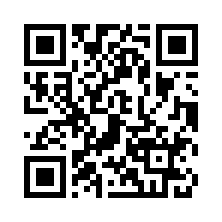 QR Code for 1NtRTmdUSbPvxmM3RbFn2UyT2k8n5ZC2xZ