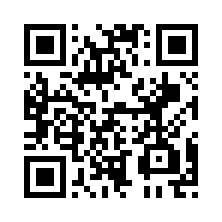 QR Code for 1NtRaV6hLESLUsv9nJHA8wNTCawndjdWPy