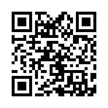 QR Code for 1NtRhpxkV5S53MGJrqcTwWn7b7t8ApAppC