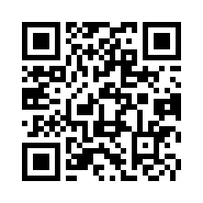 QR Code for 1NtRjPdojq2GnuqLLN6ecJdeGrK1rsViCb