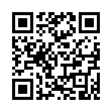 QR Code for 1NtRmU4L4van45kLTJGCqkaskAVpUzJSrP