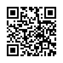 QR Code for 1NtRsLb3cbPPRKYBQ9hR43apt59g7vQyht