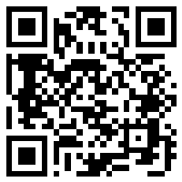 QR Code for 1NtRvvWD2ST6LRwu3LPkkidU4yLoNenqsA