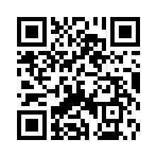 QR Code for 1NtRyc4a1AosJWvkcDyHaFFVMP2mH4dFaF