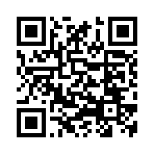 QR Code for 1NtRyprZyJv9XpsSZdtvwHT5c115ZVHAUb