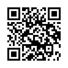 QR Code for 1NtS2ZRa6b4Bm7YFsprYjrvmnmPh1PaoEB