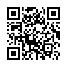 QR Code for 1NtS5q4k7fyG7dHTp99uRV3bbE7Yp6RNpF