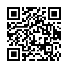 QR Code for 1NtS6XXB9gitg7wATqaygMxQ5ALeEShhCy
