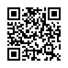 QR Code for 1NtSAwoanHMJZSW7B8SFsMeDqdk2K8YZEe