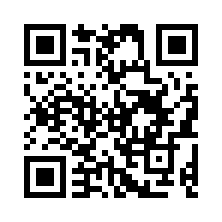 QR Code for 1NtSBMvLmLQckgtEaDrMdfL3MZywCHkhDX