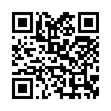 QR Code for 1NtSJr6BkKB9y5Wr9sFwzBjsLeQpsRcbB9